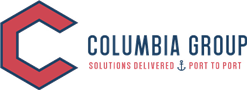 Columbia Group